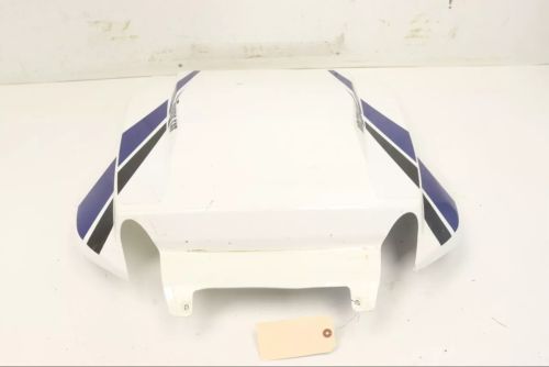 Arctic Cat Wildcat 1000 X 14 Hood 5506-417 41302, US $136.47, image 5