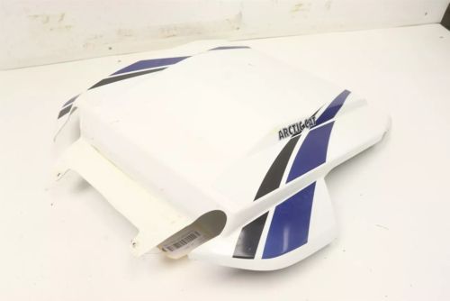 Arctic Cat Wildcat 1000 X 14 Hood 5506-417 41302, US $136.47, image 6