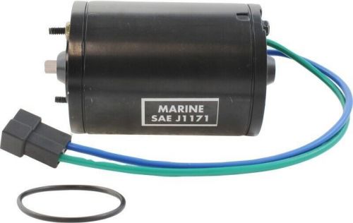 Marine Power Tilt Trim Motor for SX Volvo PENTA 3861575, US $73.49, image 2