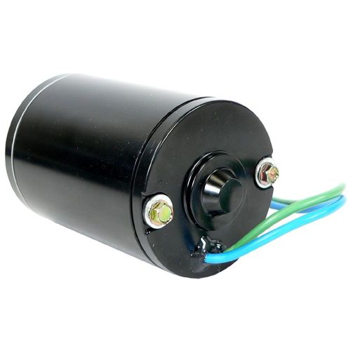 Marine Power Tilt Trim Motor for SX Volvo PENTA 3861575, US $73.49, image 3