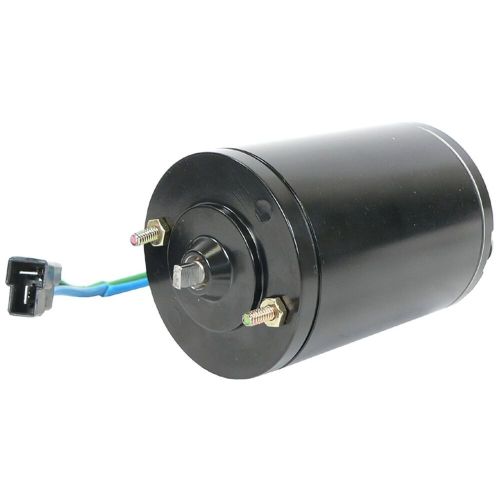 Marine Power Tilt Trim Motor for SX Volvo PENTA 3861575, US $73.49, image 4