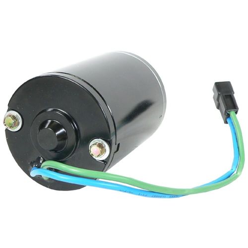 Marine Power Tilt Trim Motor for SX Volvo PENTA 3861575, US $73.49, image 6