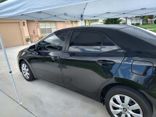 Mobile Tint, US $150.00, image 2