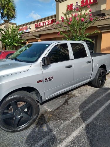 Mobile Tint, US $150.00, image 3