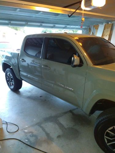 Mobile Tint, US $150.00, image 4