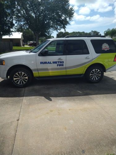 Mobile Tint, US $150.00, image 5