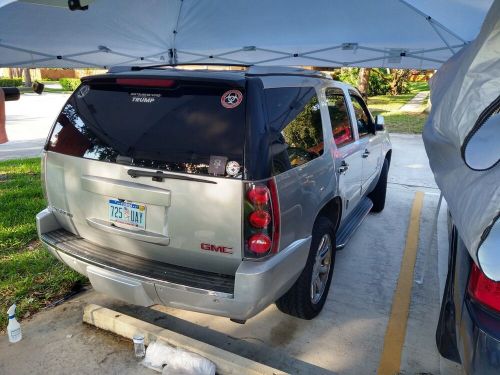 Mobile Tint, US $150.00, image 6