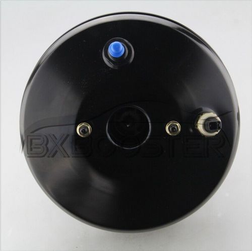 BB-446 BRAKE BOOSTER FOR TOTOTA FORTUNER 2005-2015- KUN51 KUN61 LAN50 LHD, AU $229.00, image 2