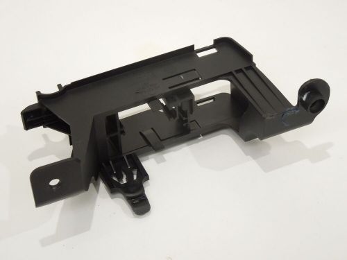 VW Golf Mk5 Wiring Loom Harness Holder Bracket 1K0937545K, US $15.17, image 2