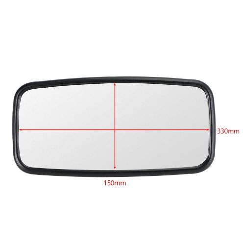 Marine Boat Rear View Mirror Mount Bracket For Ski Pontoon Boats Accessories, US $57.94, image 5