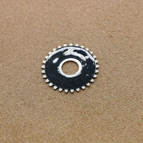 Metal discharge alarm for 2020 tatula sv/100 fishing wheel accessories j8m44633-