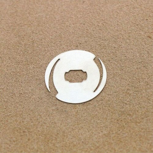 Metal Discharge Alarm for 2020 TATULA SV/100 Fishing Wheel Accessories J8M44633-, US $, image 2