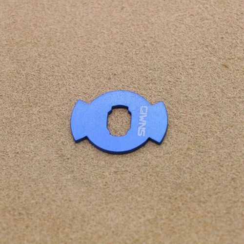 Metal Discharge Alarm for 2020 TATULA SV/100 Fishing Wheel Accessories J8M44633-, US $, image 3