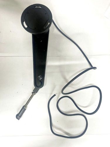 Raymarine Autohelm Rudder Feedback AutoPilot M81105 Used, US $35.66, image 2