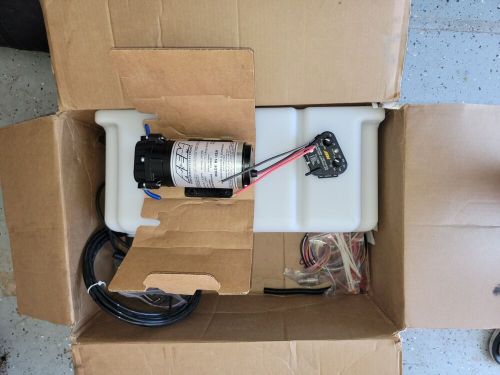 AEM Methanol Kit, US $580.00, image 2