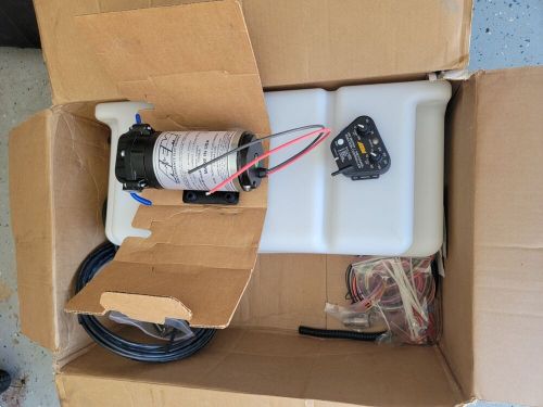 AEM Methanol Kit, US $580.00, image 5