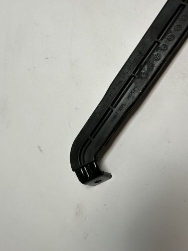 BMW 3 SERIES E90 E91 E92 E93 328i 335i OEM BATTERY CLAMP HOLDER BRACKET 7549425, US $19.99, image 3