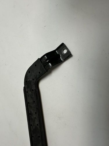 BMW 3 SERIES E90 E91 E92 E93 328i 335i OEM BATTERY CLAMP HOLDER BRACKET 7549425, US $19.99, image 5