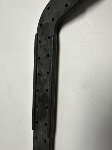 BMW 3 SERIES E90 E91 E92 E93 328i 335i OEM BATTERY CLAMP HOLDER BRACKET 7549425, US $19.99, image 8