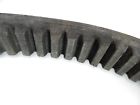 Drive belt 1992 polaris sport 440 ec44-3pm dayco max1116 max 1116