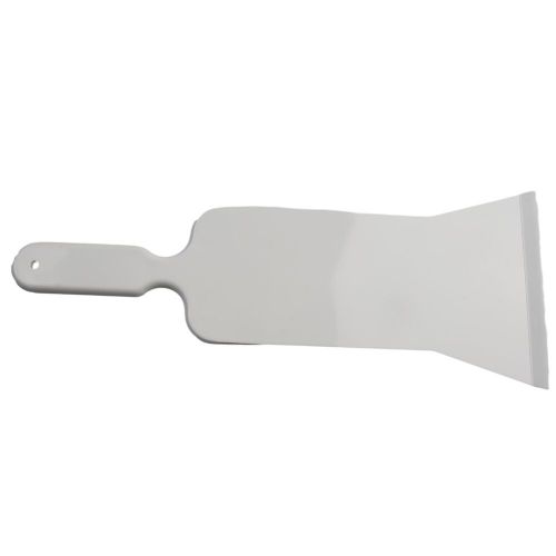 1 PCS Bulldozer Squeegee Film Tint Tool Auto Decals Wrapping Car Applicator New, US $20.17, image 6