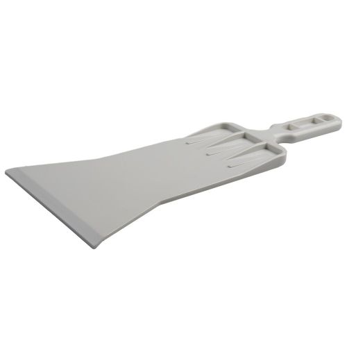 1 PCS Bulldozer Squeegee Film Tint Tool Auto Decals Wrapping Car Applicator New, US $20.17, image 8