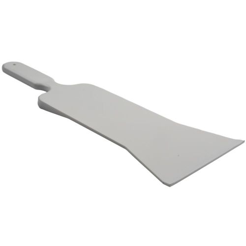 1 PCS Bulldozer Squeegee Film Tint Tool Auto Decals Wrapping Car Applicator New, US $20.17, image 11