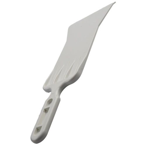 1 PCS Bulldozer Squeegee Film Tint Tool Auto Decals Wrapping Car Applicator New, US $20.17, image 13