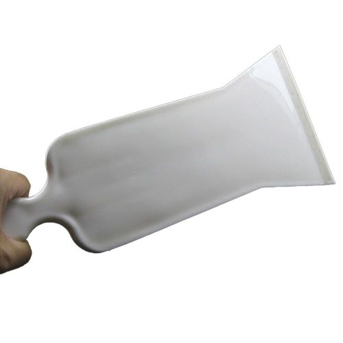 1 PCS Bulldozer Squeegee Film Tint Tool Auto Decals Wrapping Car Applicator New, US $20.17, image 15