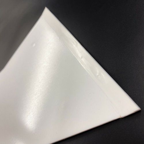 1 PCS Bulldozer Squeegee Film Tint Tool Auto Decals Wrapping Car Applicator New, US $20.17, image 18