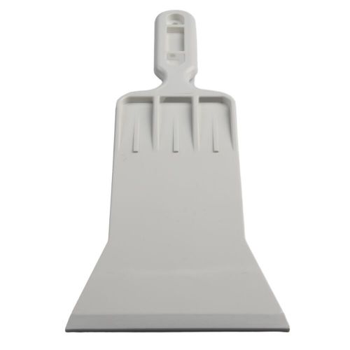 1 PCS Bulldozer Squeegee Film Tint Tool Auto Decals Wrapping Car Applicator New, US $20.17, image 19