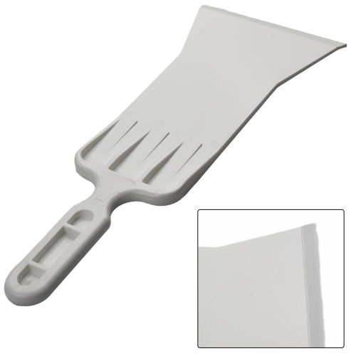 1 PCS Bulldozer Squeegee Film Tint Tool Auto Decals Wrapping Car Applicator New, US $20.17, image 20