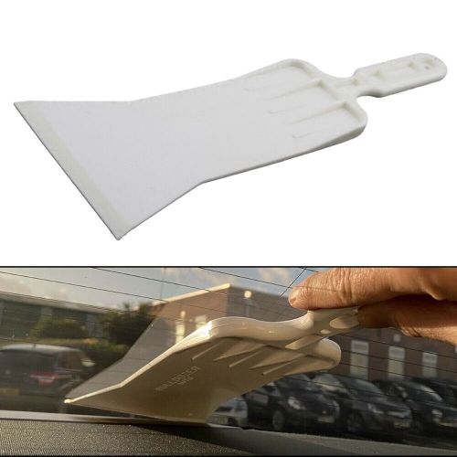 1 PCS Bulldozer Squeegee Film Tint Tool Auto Decals Wrapping Car Applicator New, US $20.17, image 23