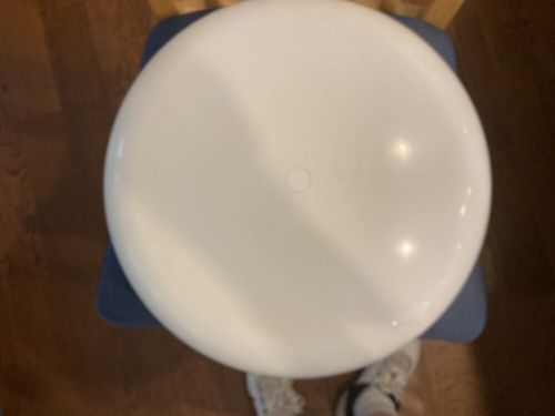 Furuno RSB-0060 (etc) radome top cover, US $49.99, image 2