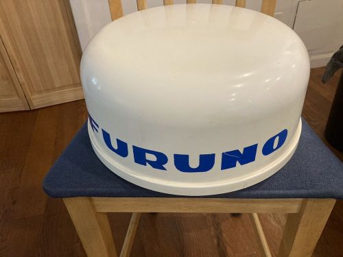 Furuno RSB-0060 (etc) radome top cover, US $49.99, image 4
