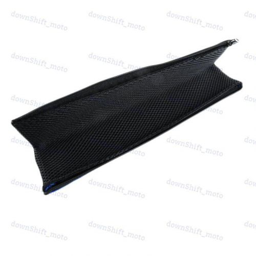 BRIDE New Soft Fabric Seat Belt Cover Shoulder Pads Fabric Racing Seat Material, US $15.99, image 6