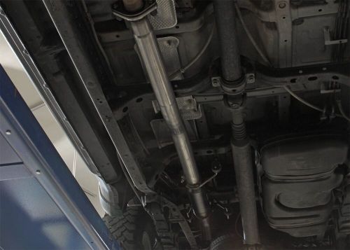 Exhaust System Flowmaster 817960, US $517.69, image 8