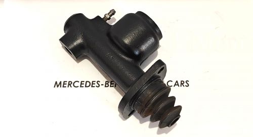 MERCEDES W406 MASTER CYLINDER CLUTCH OPERATION GENUINE A0002951406, US $305.00, image 2