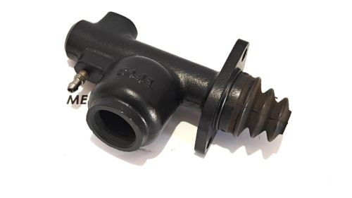 MERCEDES W406 MASTER CYLINDER CLUTCH OPERATION GENUINE A0002951406, US $305.00, image 6