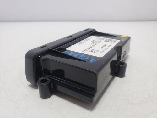 ✅ 2012-2020 oem tesla model s rear trunk power lift gate control module