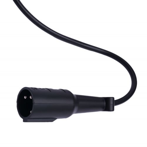 Battery Charger For Club Car 48Volt 15 Amp Golf Cart Round 3 Pin Plug Waterproof, US $150.58, image 6