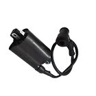 2pcs lawnmower ignition coil 21121-2083 211212083 for 2653 gas/260/265/1786-