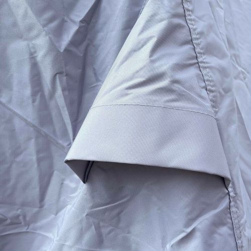 EliteShield 2 Passenger Golf Cart waterproof Cover for Yamaha clubCar EZGO, US $99.99, image 6