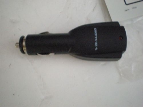 Lot of 3--12 volt Cigarette charger with dual USB--Ipad, Ipod, SMart Phone, US $9.00, image 2