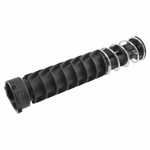 904-264 Oil Filter Housing Return Tube for ford Super Duty L 6.4L Powerstroke, US $37.80, image 2