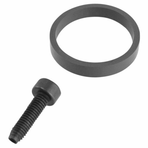 904-264 Oil Filter Housing Return Tube for ford Super Duty L 6.4L Powerstroke, US $37.80, image 3