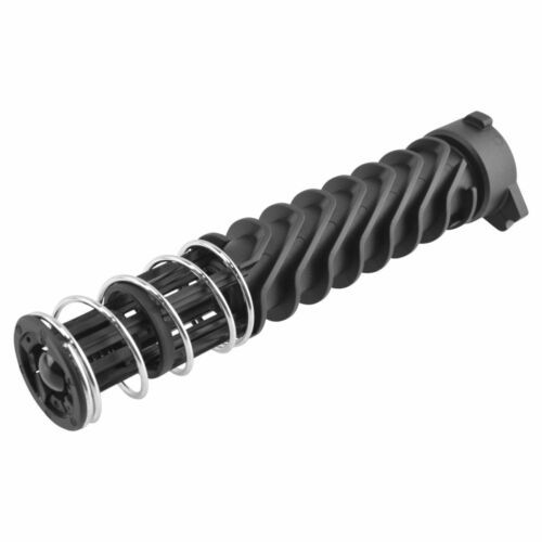 904-264 Oil Filter Housing Return Tube for ford Super Duty L 6.4L Powerstroke, US $37.80, image 4