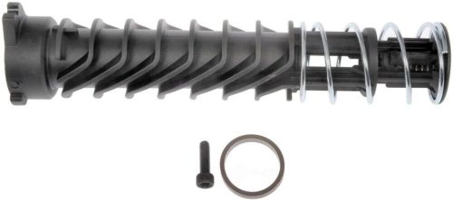 904-264 Oil Filter Housing Return Tube for ford Super Duty L 6.4L Powerstroke, US $37.80, image 5