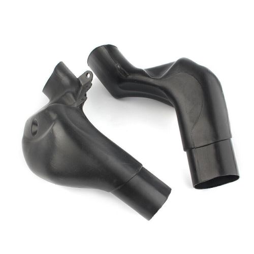 Ram Air Intake Tube Duct Cover Fairing Fit Suzuki GSXR1300 Hayabusa 1997-2007 06, US $61.83, image 10