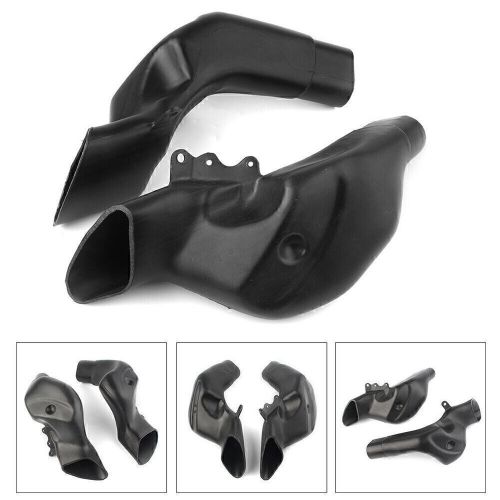 Ram Air Intake Tube Duct Cover Fairing Fit Suzuki GSXR1300 Hayabusa 1997-2007 06, US $61.83, image 11